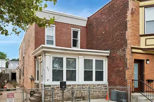 5531 N 2nd St, Philadelphia, PA 19120 - Photo 2