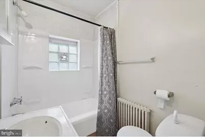 5531 N 2nd Street, Philadelphia, PA 19120 - Photo 16