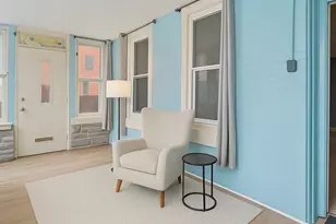 5531 N 2nd St, Philadelphia, PA 19120 - Photo 4