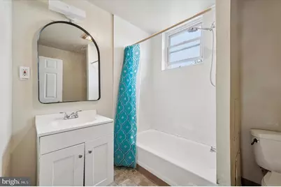 5531 N 2nd Street, Philadelphia, PA 19120 - Photo 18