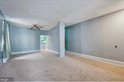 5531 N 2nd Street, Philadelphia, PA 19120 - Photo 10