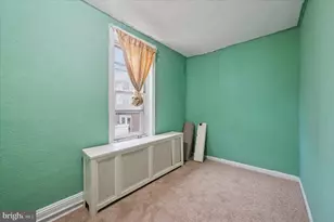 5531 N 2nd St, Philadelphia, PA 19120 - Photo 20