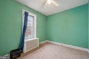 5531 N 2nd St, Philadelphia, PA 19120 - Photo 24