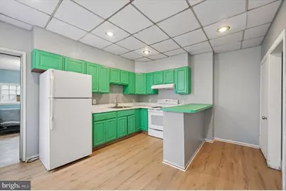 5531 N 2nd Street, Philadelphia, PA 19120 - Photo 12