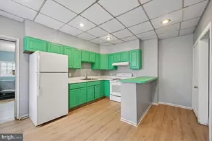 5531 N 2nd St, Philadelphia, PA 19120 - Photo 12