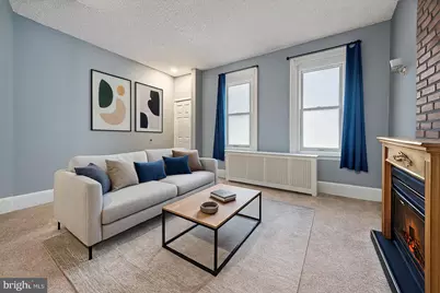 5531 N 2nd Street, Philadelphia, PA 19120 - Photo 6