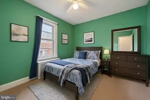 5531 N 2nd St, Philadelphia, PA 19120 - Photo 22