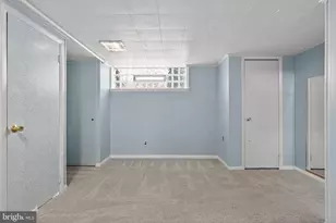 335 Hermitage St, Philadelphia, PA 19128 - Photo 16