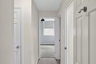 335 Hermitage St, Philadelphia, PA 19128 - Photo 18