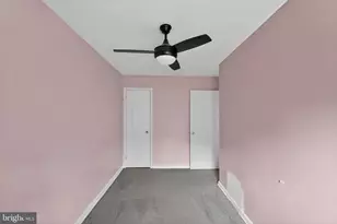 335 Hermitage St, Philadelphia, PA 19128 - Photo 12