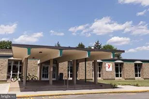 335 Hermitage St, Philadelphia, PA 19128 - Photo 32