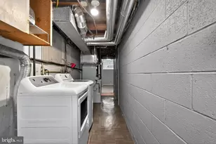 335 Hermitage St, Philadelphia, PA 19128 - Photo 22