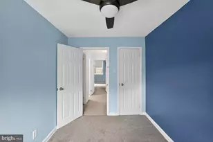 335 Hermitage St, Philadelphia, PA 19128 - Photo 14