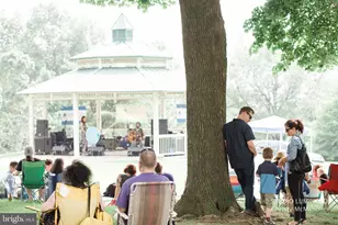 335 Hermitage St, Philadelphia, PA 19128 - Photo 26