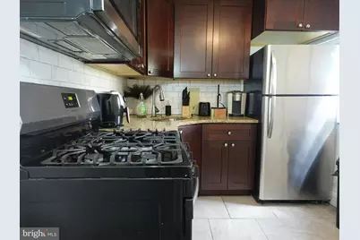 6139 Larchwood Avenue, Philadelphia, PA 19143 - Photo 10