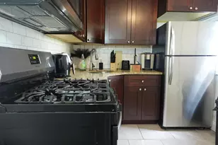 6139 Larchwood Ave, Philadelphia, PA 19143 - Photo 10