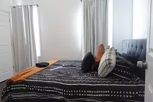 6139 Larchwood Ave, Philadelphia, PA 19143 - Photo 14