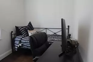 6139 Larchwood Ave, Philadelphia, PA 19143 - Photo 12