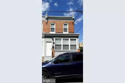 6139 Larchwood Avenue, Philadelphia, PA 19143 - Photo 2