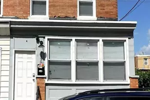 6139 Larchwood Ave, Philadelphia, PA 19143 - Photo 2