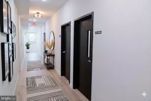 7248 Rising Sun Ave, Philadelphia, PA 19111 - Photo 20