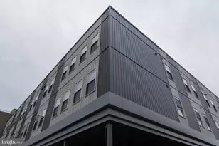 7248 Rising Sun Ave, Philadelphia, PA 19111 - Photo 28