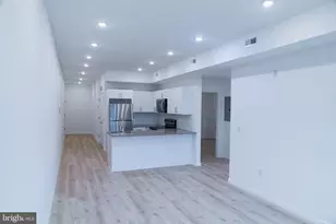 7248 Rising Sun Ave, Philadelphia, PA 19111 - Photo 16