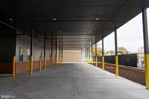 7248 Rising Sun Ave, Philadelphia, PA 19111 - Photo 32