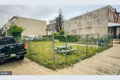 2026 W Stella Street, Philadelphia, PA 19132 - Photo 1
