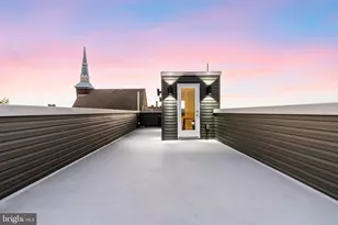 2510 Sepviva St, Philadelphia, PA 19125 - Photo 58