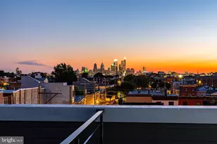 2510 Sepviva St, Philadelphia, PA 19125 - Photo 60