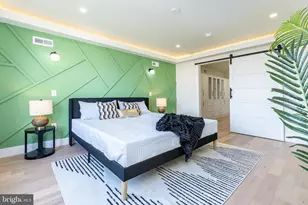 2510 Sepviva St, Philadelphia, PA 19125 - Photo 26