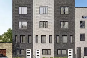 2510 Sepviva St, Philadelphia, PA 19125 - Photo 64