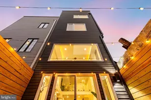 2510 Sepviva St, Philadelphia, PA 19125 - Photo 38