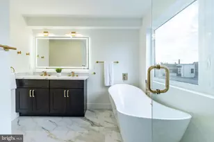 2510 Sepviva St, Philadelphia, PA 19125 - Photo 30