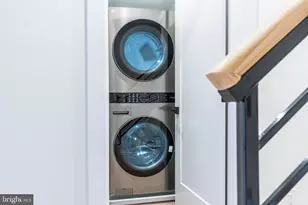 2510 Sepviva St, Philadelphia, PA 19125 - Photo 50