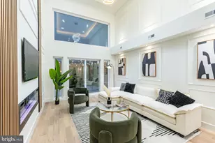 2510 Sepviva St, Philadelphia, PA 19125 - Photo 4