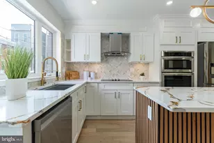 2510 Sepviva St, Philadelphia, PA 19125 - Photo 18