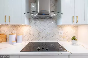 2510 Sepviva St, Philadelphia, PA 19125 - Photo 24