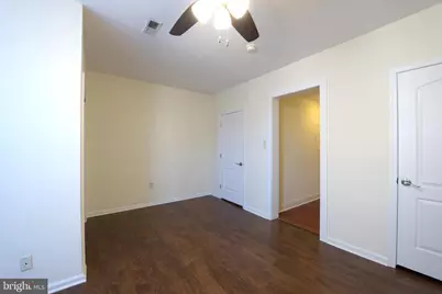 1547 S 13th Street #2&3 FL, Philadelphia, PA 19147 - Photo 8