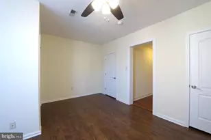 1547 S 13th St, Philadelphia, PA 19147 - Photo 8