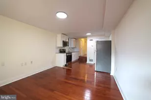 1547 S 13th St, Philadelphia, PA 19147 - Photo 1