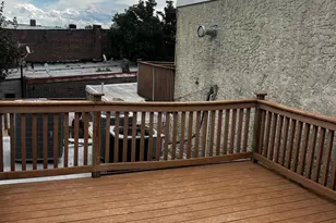 1547 S 13th St, Philadelphia, PA 19147 - Photo 16