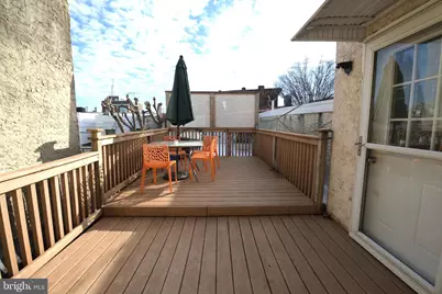 1547 S 13th Street #2&3 FL, Philadelphia, PA 19147 - Photo 18