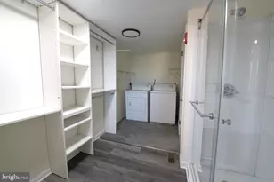 1547 S 13th St, Philadelphia, PA 19147 - Photo 12