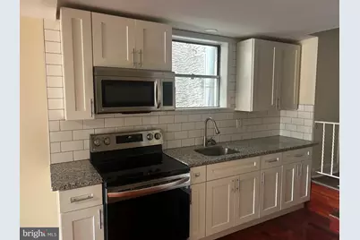 1547 S 13th Street #2&3 FL, Philadelphia, PA 19147 - Photo 6