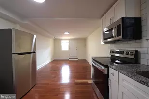 1547 S 13th St, Philadelphia, PA 19147 - Photo 4