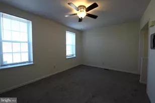 1547 S 13th St, Philadelphia, PA 19147 - Photo 10