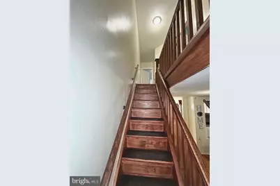 3649 Emerald Street, Philadelphia, PA 19134 - Photo 8