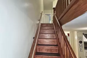 3649 Emerald St, Philadelphia, PA 19134 - Photo 8